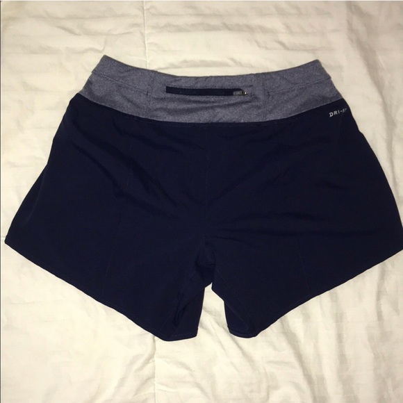 Shorts! - Picture 2 of 5